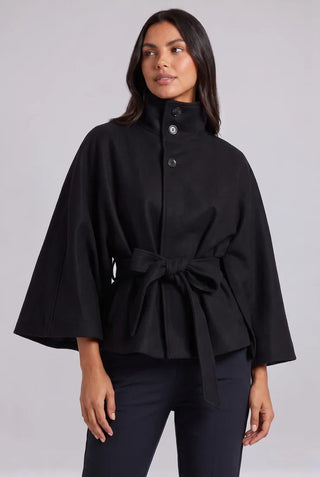 EMILY COAT