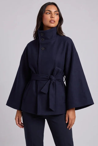 EMILY COAT