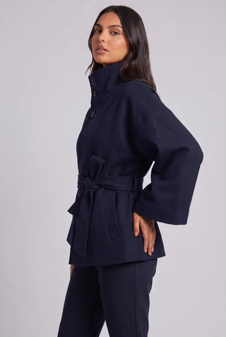 EMILY COAT
