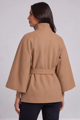EMILY COAT