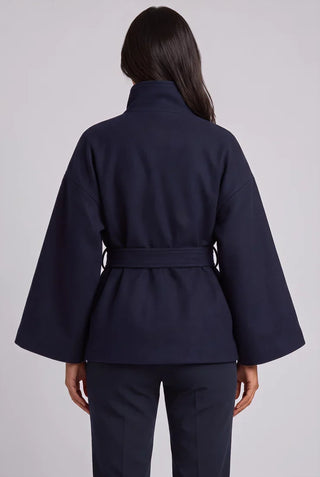 EMILY COAT