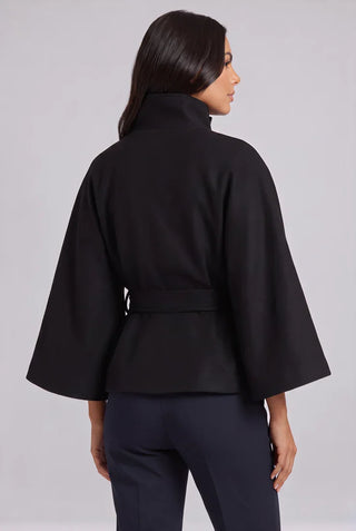 EMILY COAT