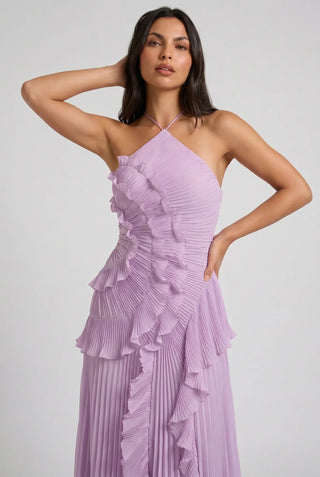 LILIENKLEID