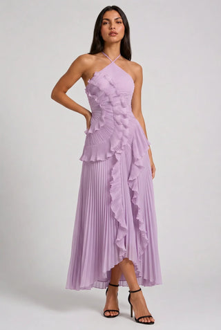 LILIENKLEID