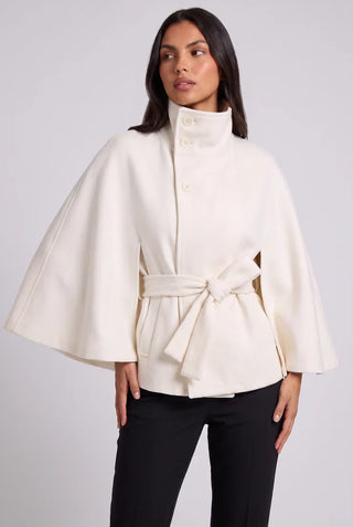 EMILY COAT