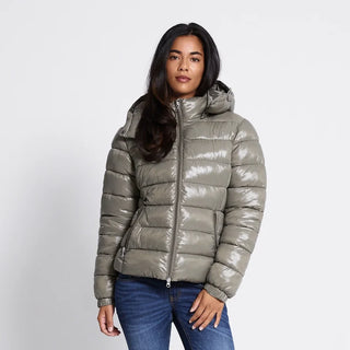 LAYLA PUFFER