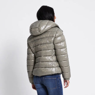 LAYLA PUFFER