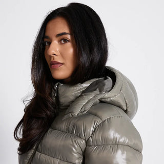 LAYLA PUFFER