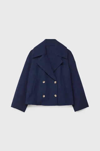 SOPHIE COAT