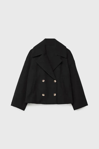 SOPHIE COAT