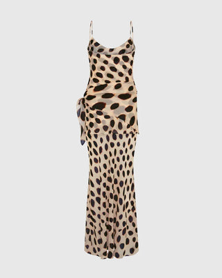 AVA-KLEID