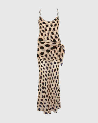 AVA-KLEID