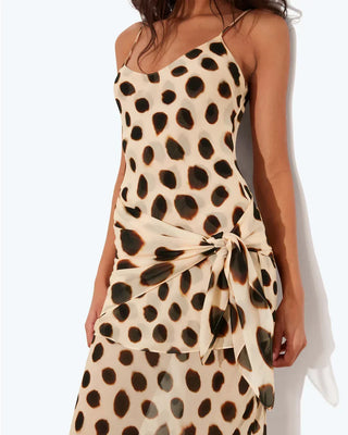 AVA-KLEID