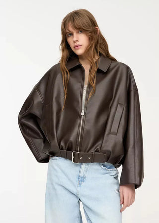 ELLA COAT