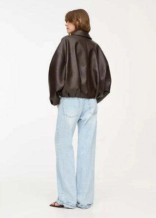 ELLA COAT
