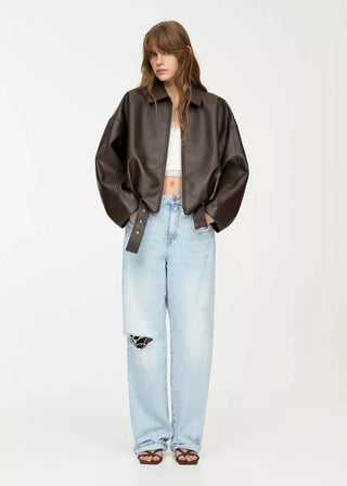 ELLA COAT