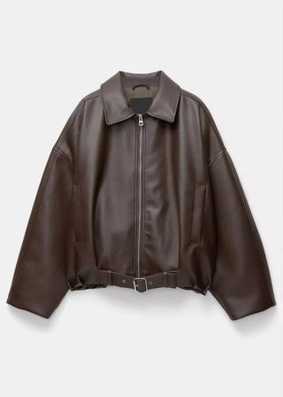 ELLA COAT
