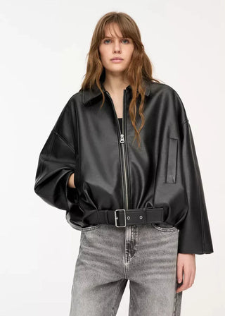 ELLA COAT
