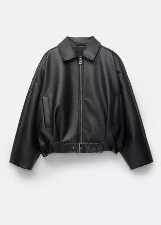 ELLA COAT
