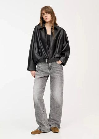 ELLA COAT