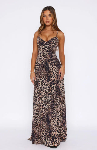 MIA-KLEID