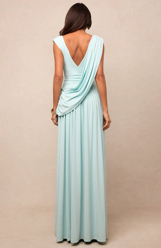 LYNDA DRESS