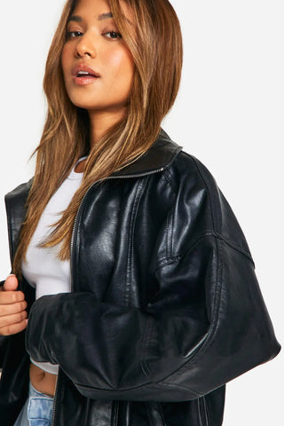 CLARA COAT