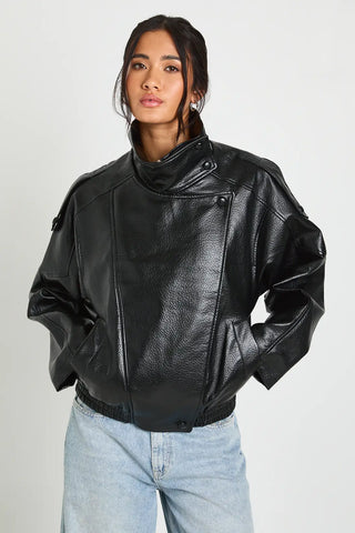 CELINE COAT