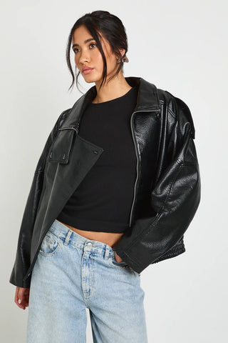 CELINE COAT