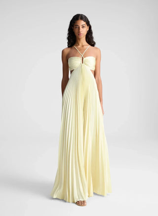 ROBE ISLA