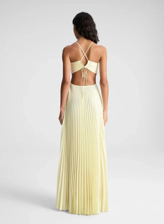 ROBE ISLA