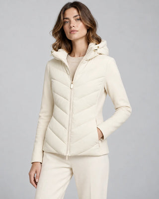 CHAQUETA ELVIRA