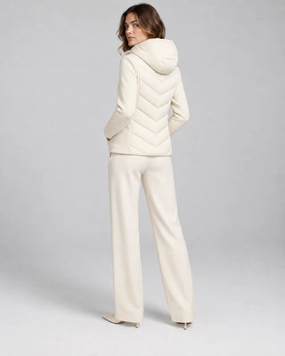 CHAQUETA ELVIRA
