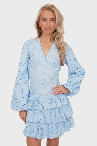 SUKIENKA MINI ELIZA