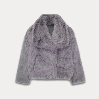 LORY COAT