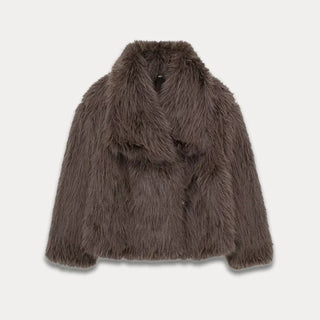 LORY COAT
