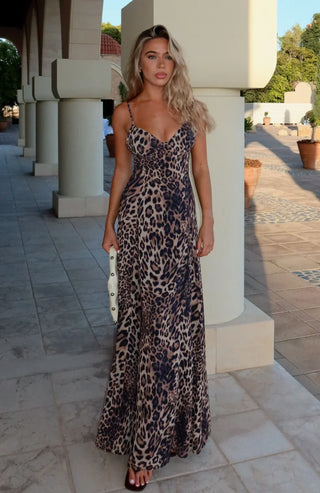 MIA-KLEID