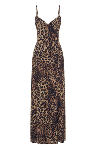 MIA-KLEID