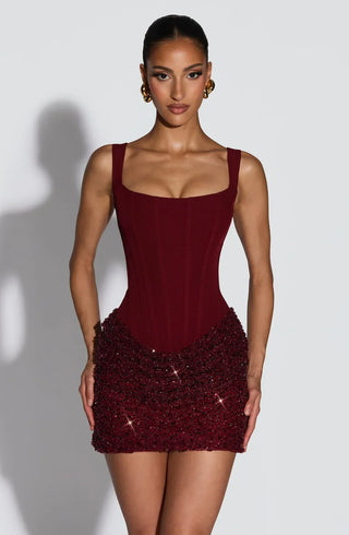 ROBE NAOMI